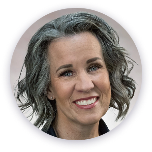 Heather Hagan Pilates