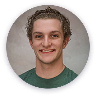 Nolan Mauk - Fitness & Training Trainer