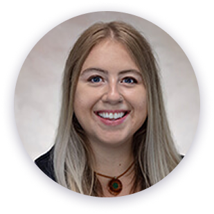 Taylor Jackson - Fitness & Training Trainer