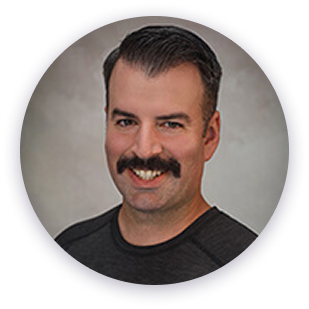 Tom Hilker - Fitness & Training trainer