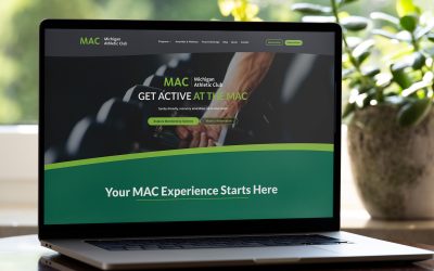 The New MAC Website: Your One-Stop Hub for Everything MAC